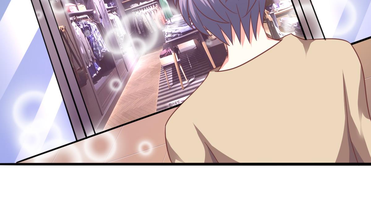 第14话 开始快乐的吃软饭(1/2)-第13话