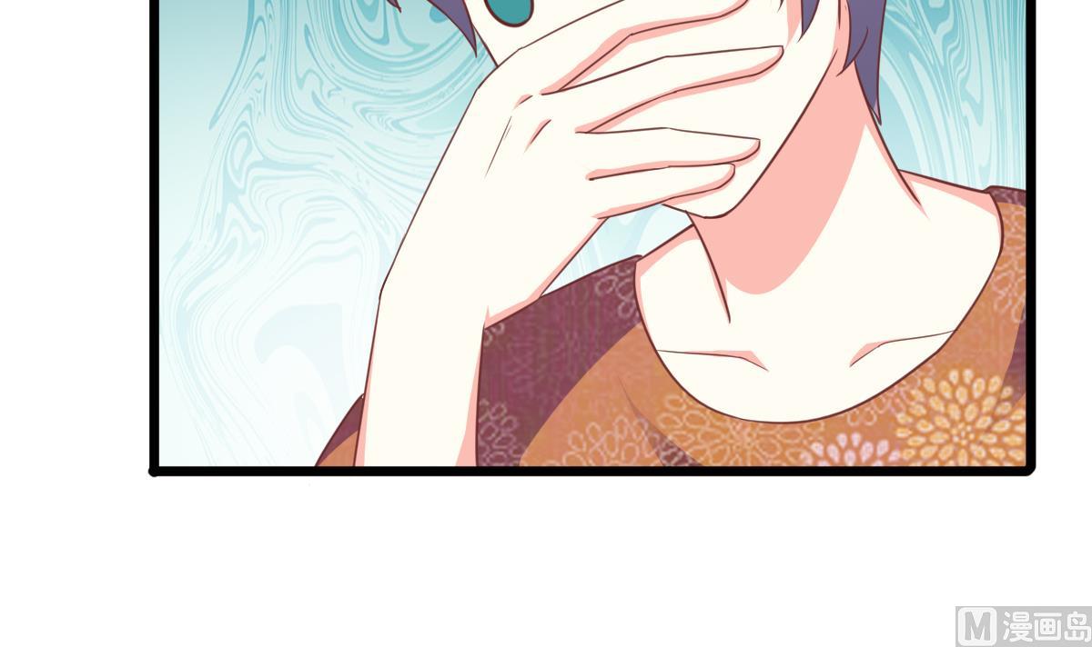 第16话 羞羞的shopping(1/2)-第15话