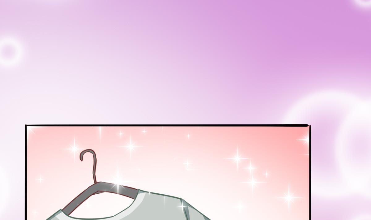 第16话 羞羞的shopping(1/2)-第15话
