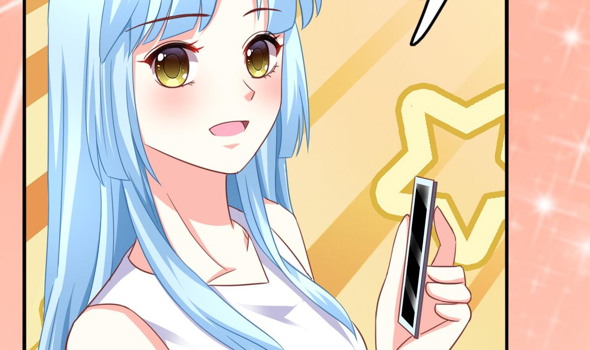 第16话 羞羞的shopping(1/2)-第15话