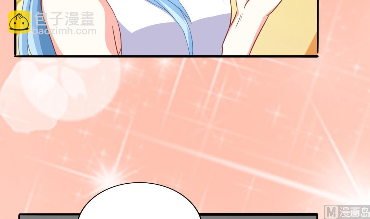 第16话 羞羞的shopping(1/2)-第15话