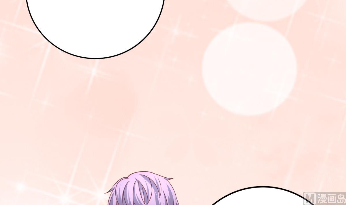 第16话 羞羞的shopping(1/2)-第15话