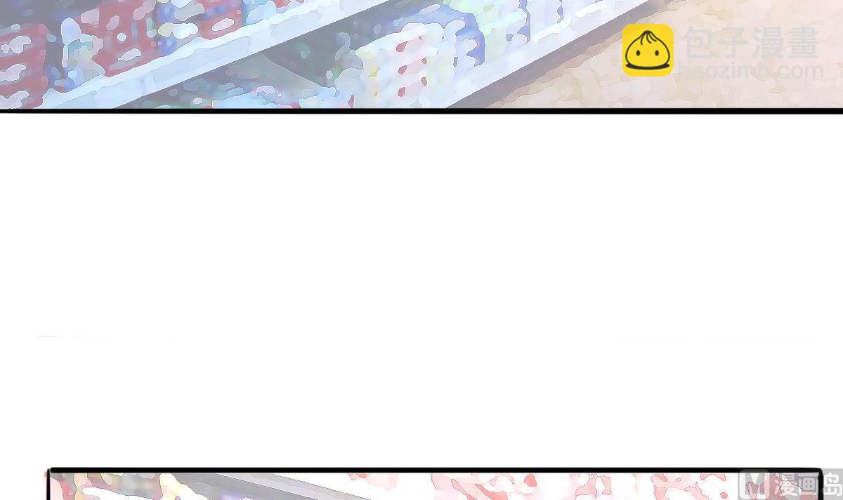 第16话 羞羞的shopping(1/2)-第15话