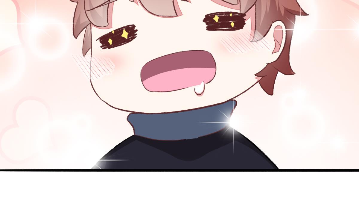 第28话 爱豆也偷便当？！(1/2)-第27话
