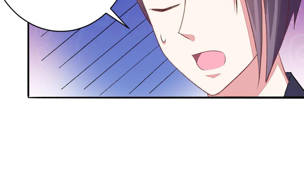 第28话 爱豆也偷便当？！(1/2)-第27话