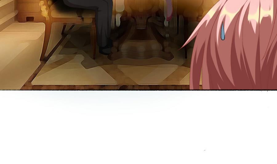 第36话 童年的照片(1/2)-第35话
