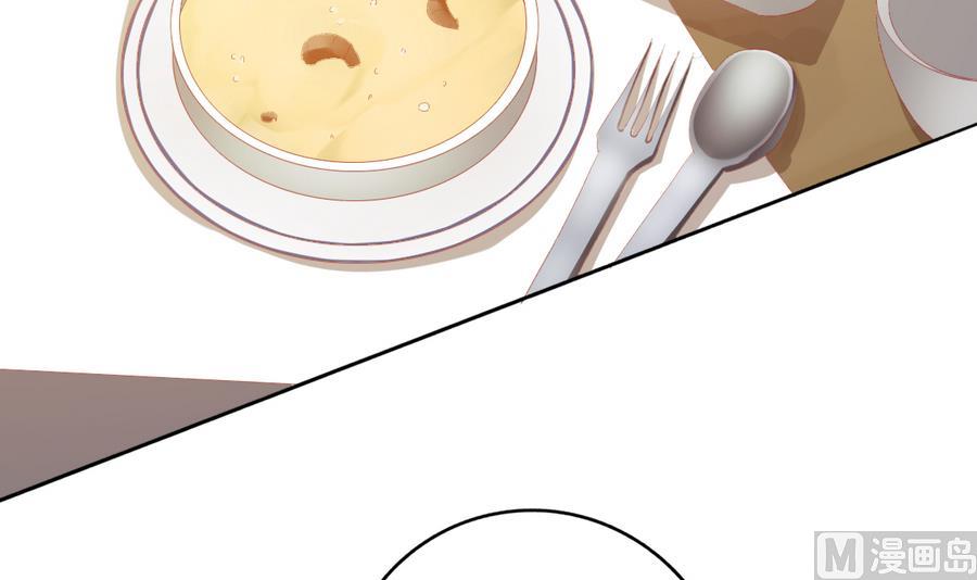 第36话 童年的照片(1/2)-第35话