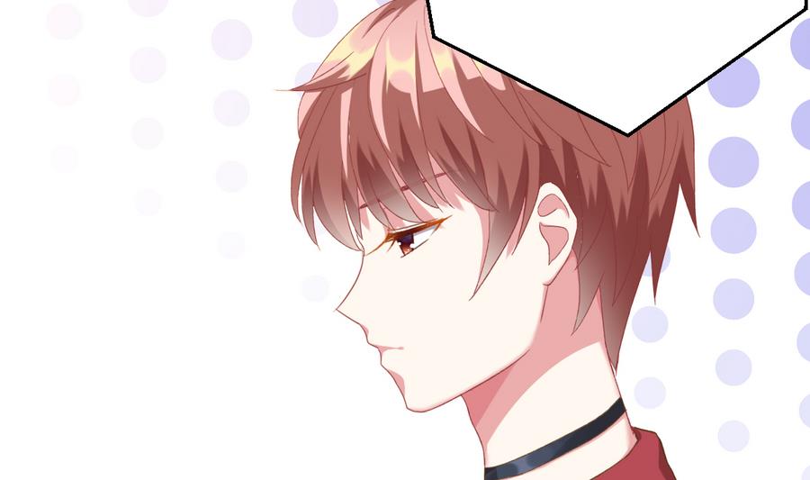 第36话 童年的照片(1/2)-第35话