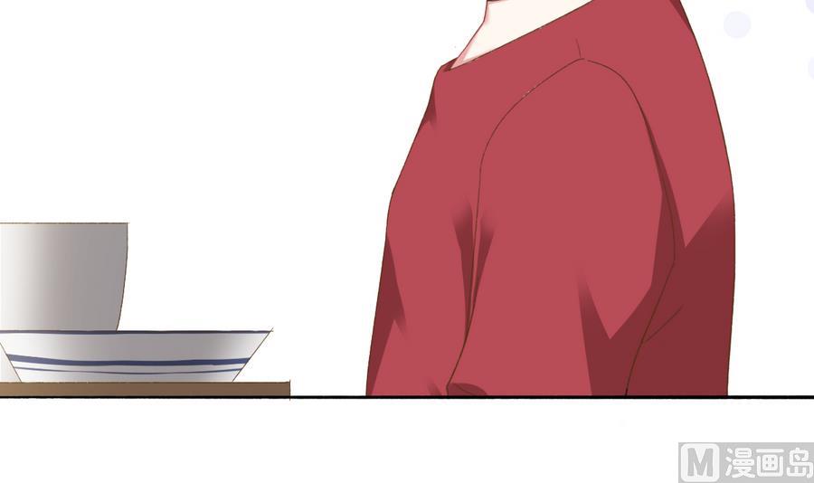 第36话 童年的照片(1/2)-第35话