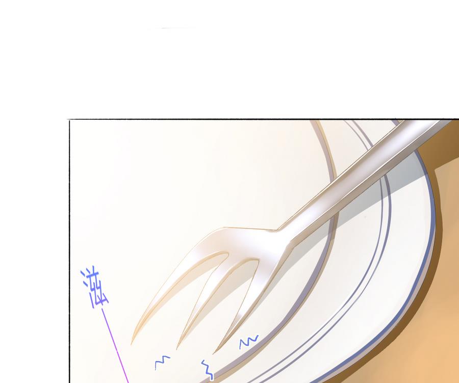 第36话 童年的照片(1/2)-第35话