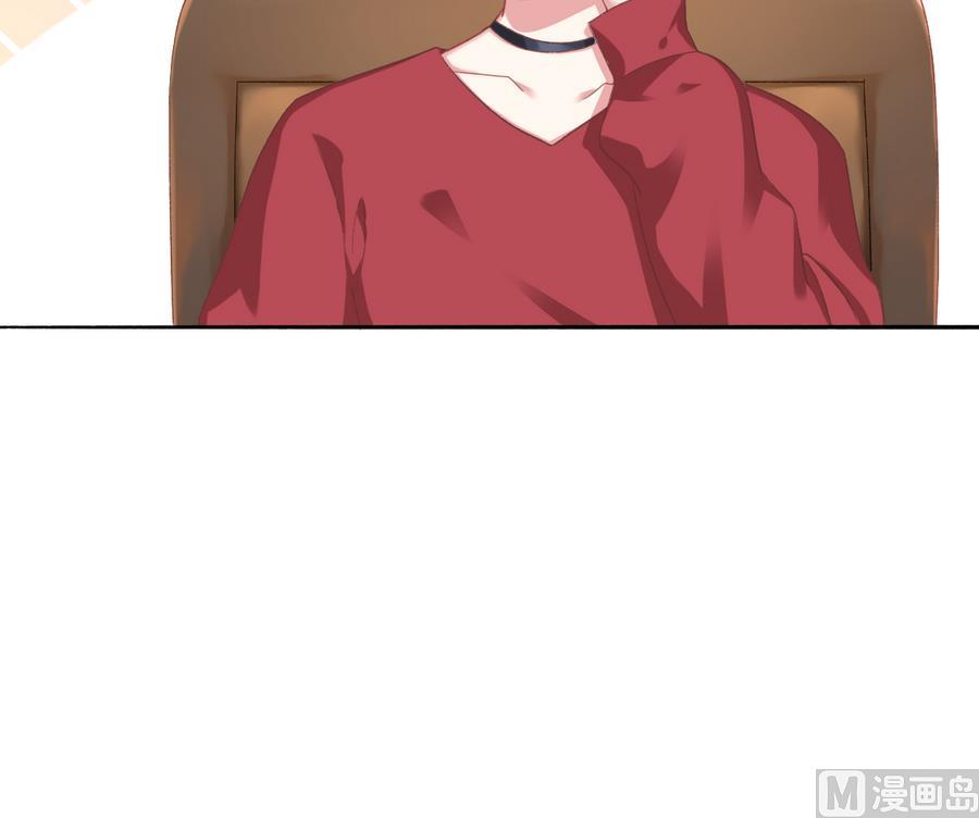 第36话 童年的照片(1/2)-第35话