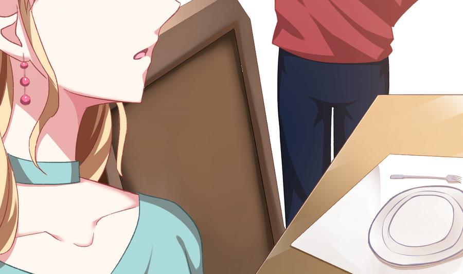第36话 童年的照片(1/2)-第35话