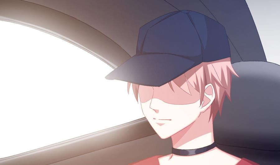 第36话 童年的照片(1/2)-第35话