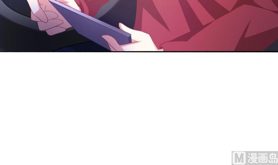 第36话 童年的照片(1/2)-第35话