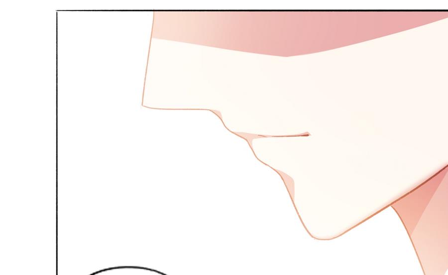 第36话 童年的照片(1/2)-第35话