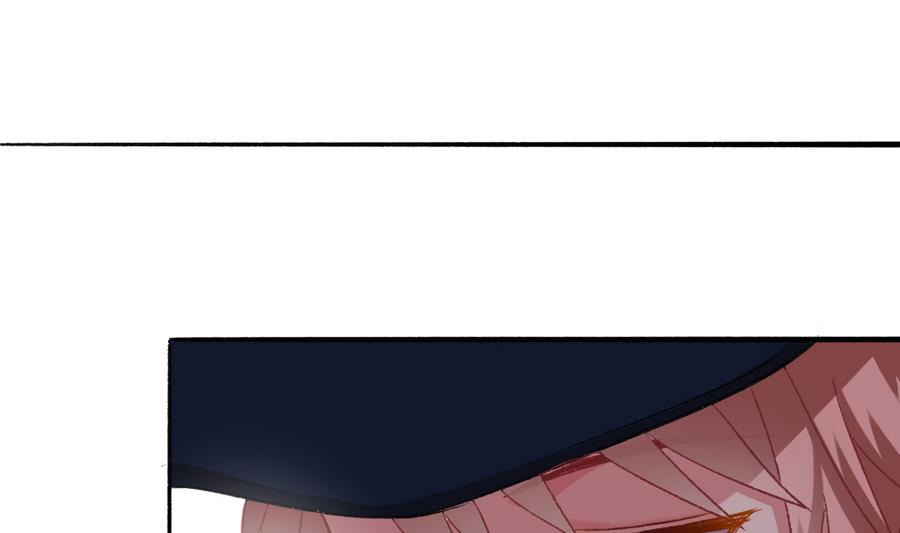 第36话 童年的照片(1/2)-第35话