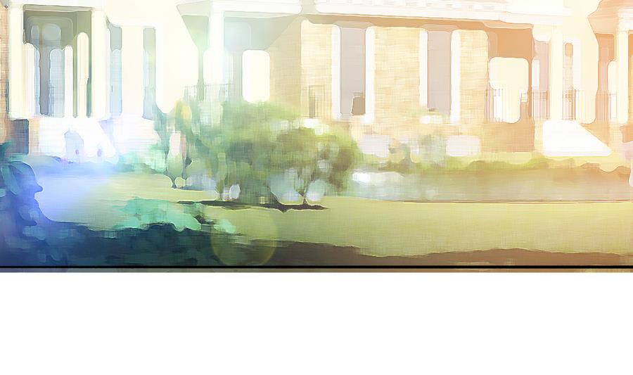 第36话 童年的照片(1/2)-第35话