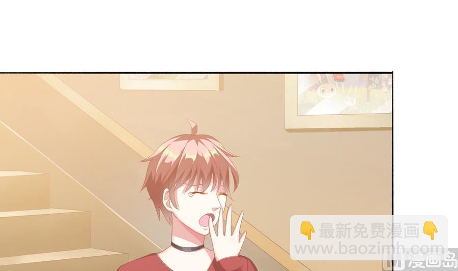 第36话 童年的照片(1/2)-第35话