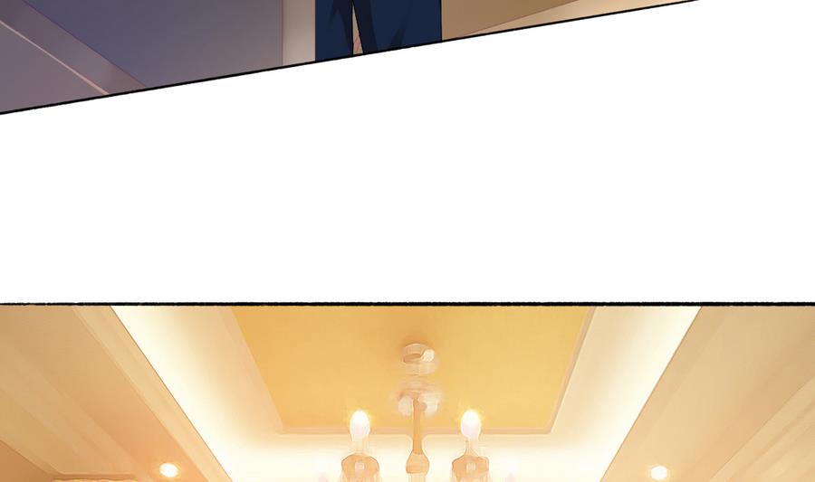 第36话 童年的照片(1/2)-第35话