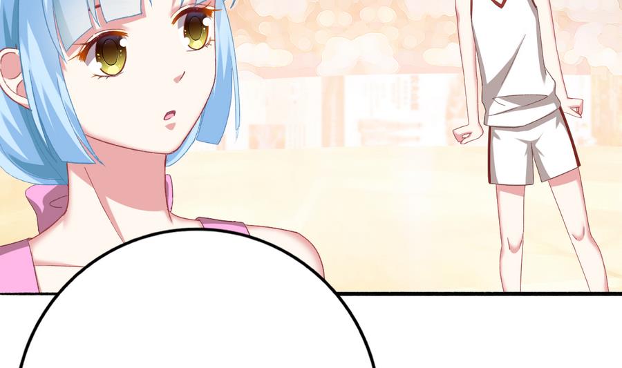 第38话 &ldquo;旧友&rdquo;重逢(1/2)-第37话