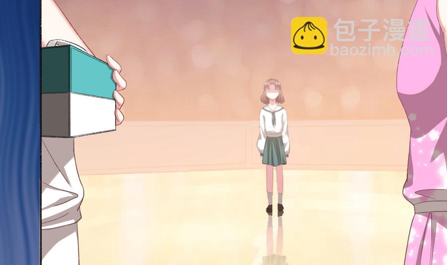第38话 &ldquo;旧友&rdquo;重逢(1/2)-第37话