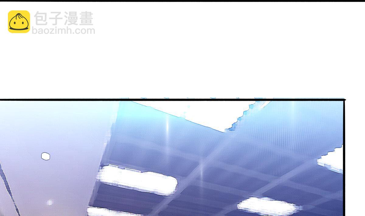 第48话 南心的过往(1/2)-第47话