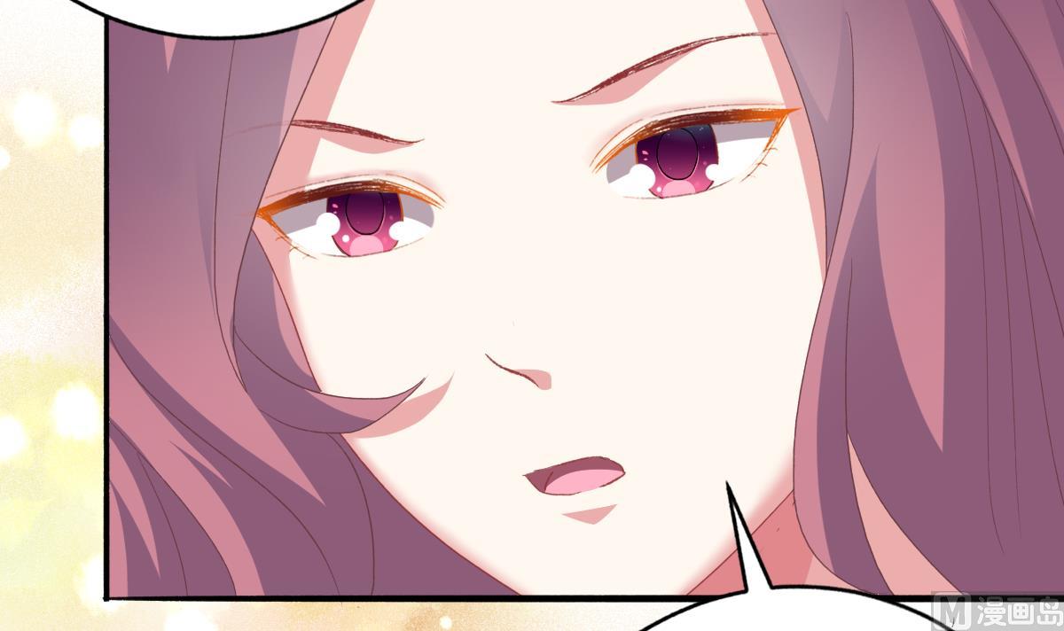 第50话 计划开始(1/2)-第49话