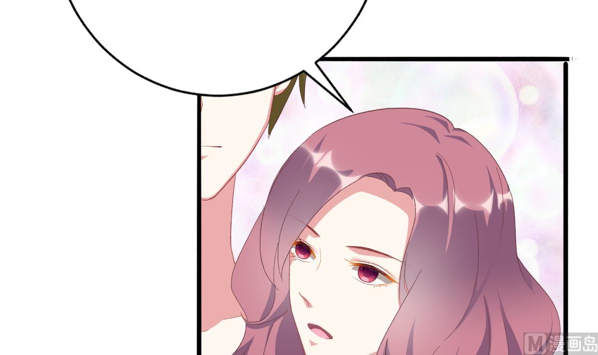第50话 计划开始(1/2)-第49话