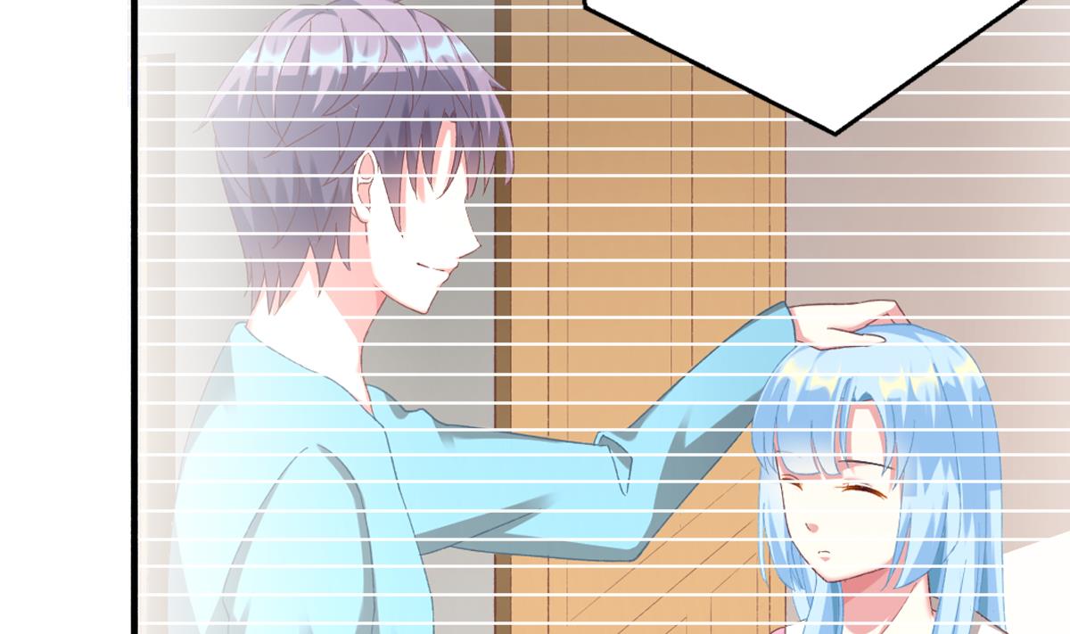 第52话 他真的...是总裁？！(1/2)-第51话