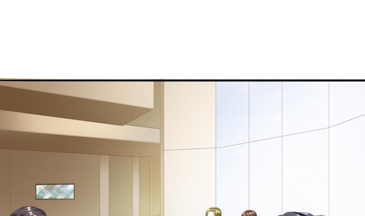 第54话 为了她我心甘情愿(1/2)-第53话