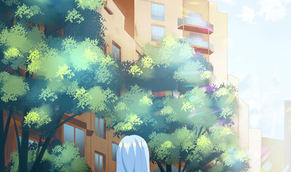 第54话 为了她我心甘情愿(1/2)-第53话