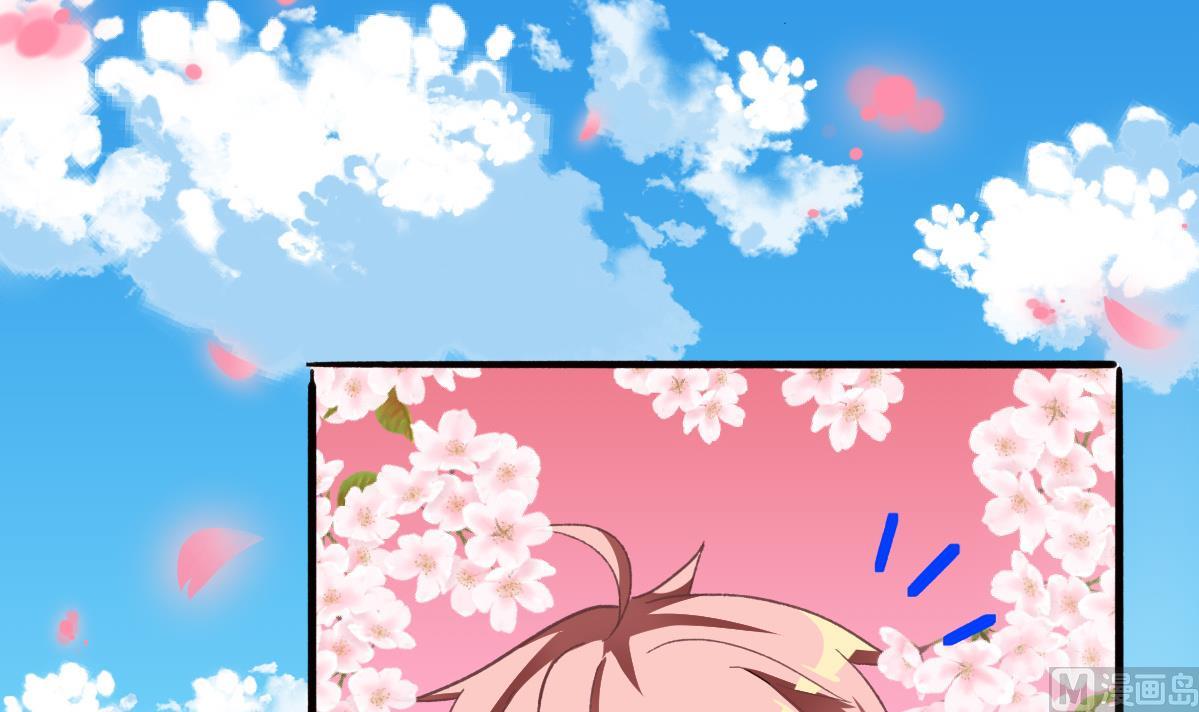 第60话 古堡之行(1/2)-第59话