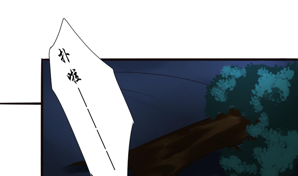 第64话 突发高烧(1/2)-第63话
