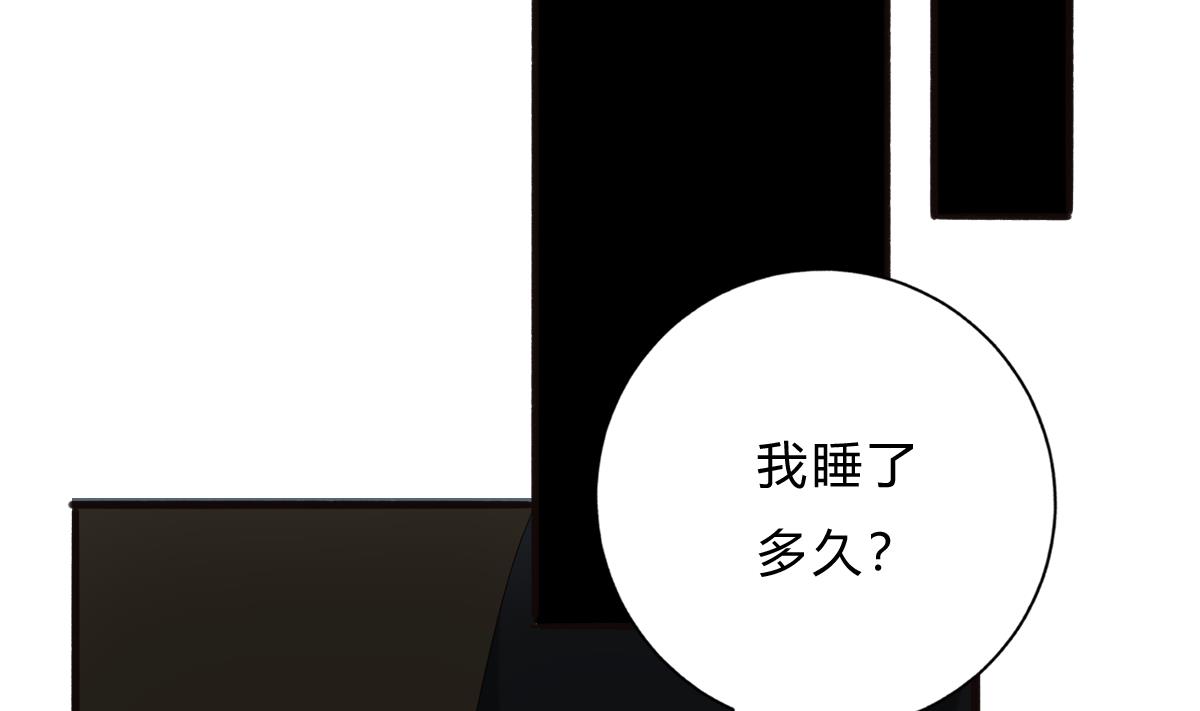 第64话 突发高烧(1/2)-第63话