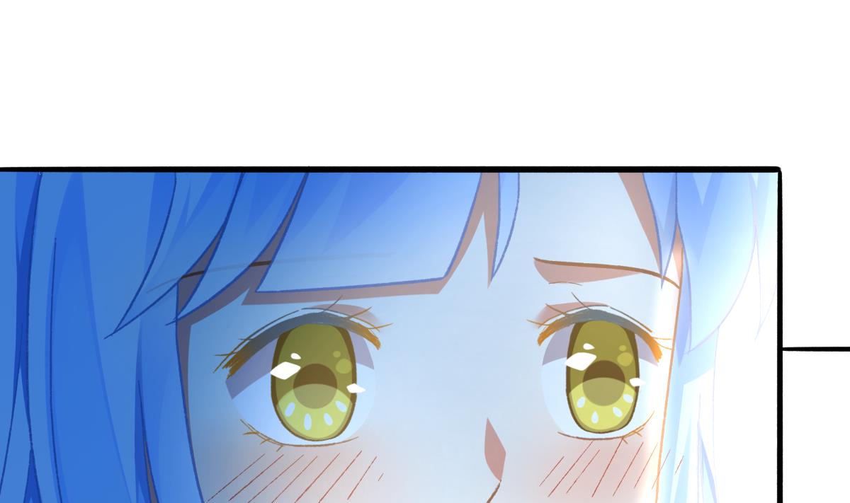 第66话 找到你了-第65话
