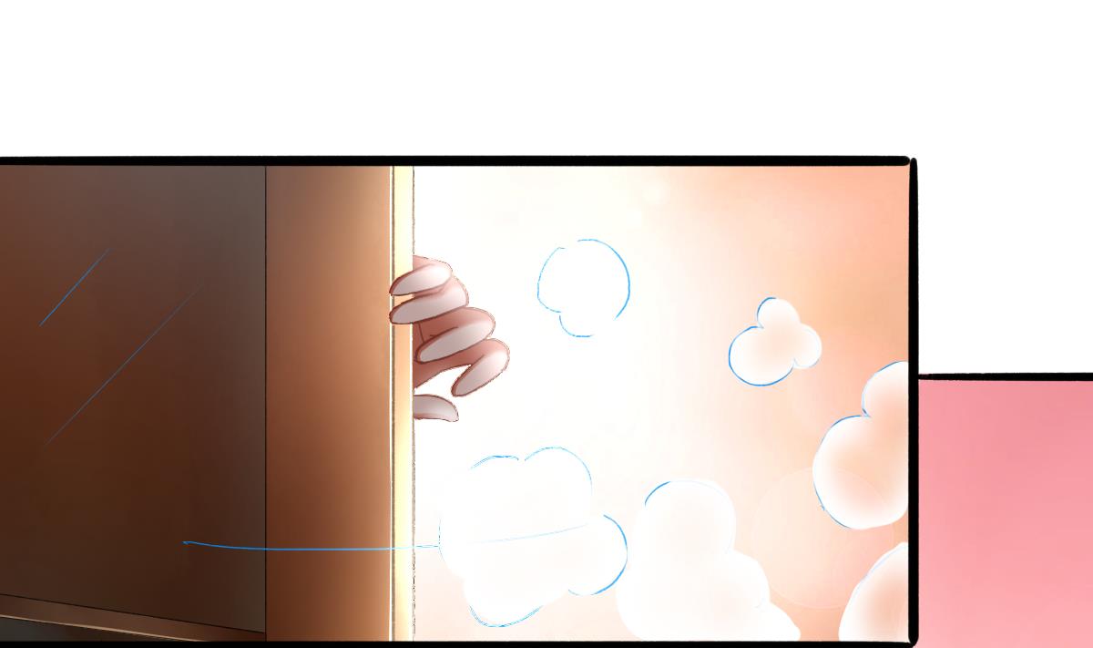 第68话 学无止境(1/2)-第67话