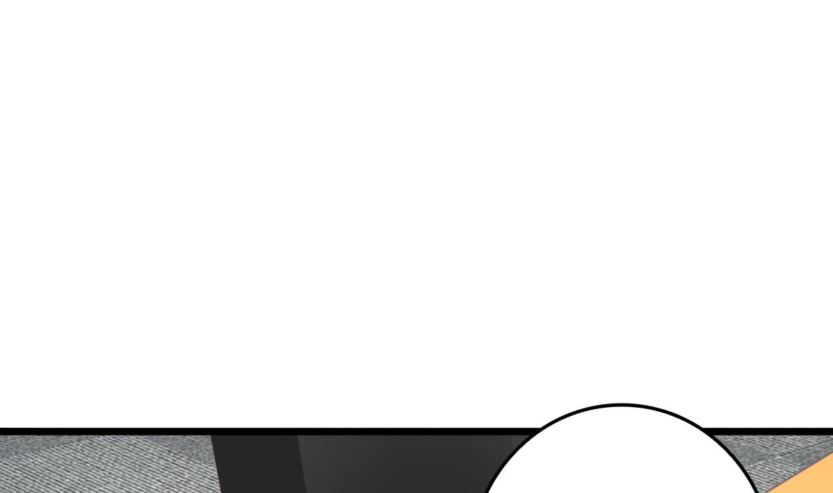 第8话 总裁的弟弟？！(1/2)-第7话