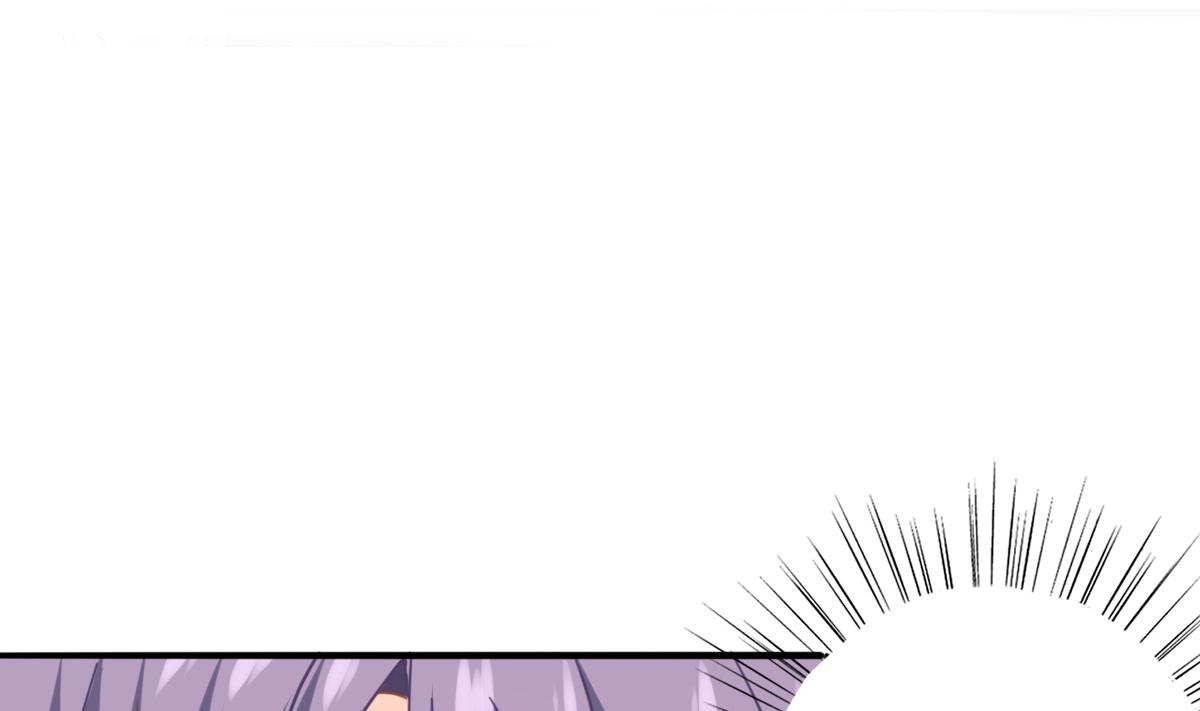 第82话 企划外泄(1/2)-第81话