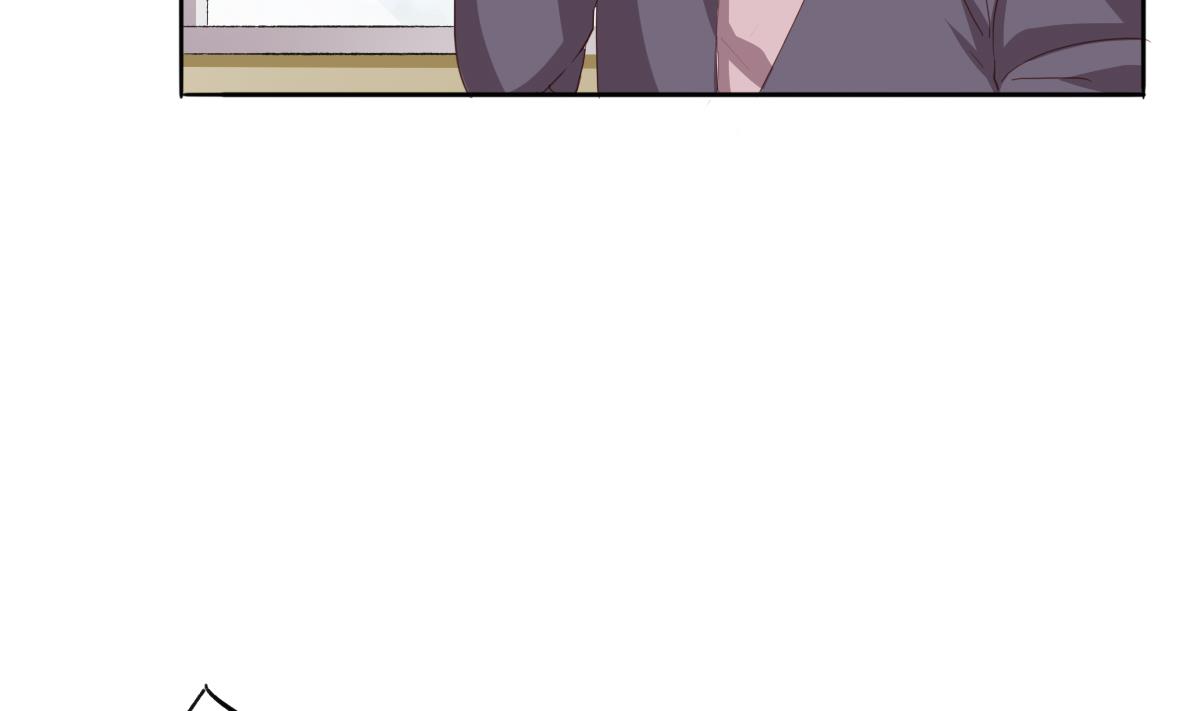 第84话 谈恋爱的正确姿势(1/2)-第83话