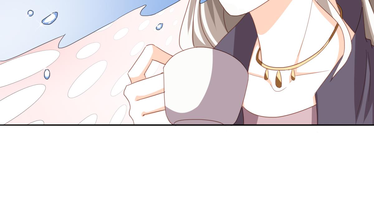第84话 谈恋爱的正确姿势(1/2)-第83话