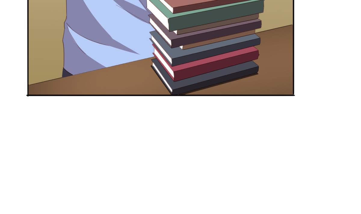 第84话 谈恋爱的正确姿势(1/2)-第83话