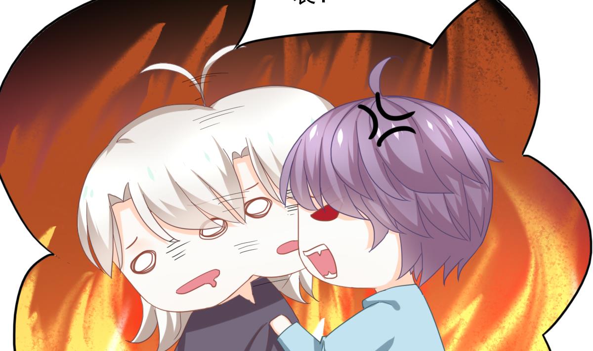 第86话 补课失败(1/2)-第85话