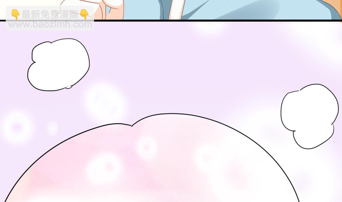 第86话 补课失败(1/2)-第85话