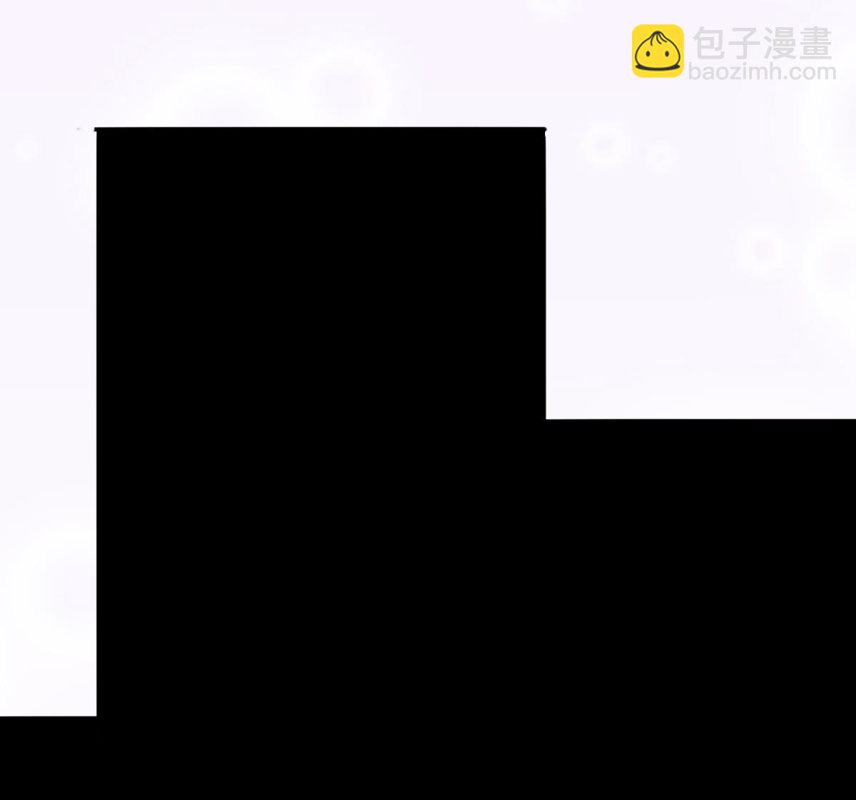 第86话 补课失败(1/2)-第85话