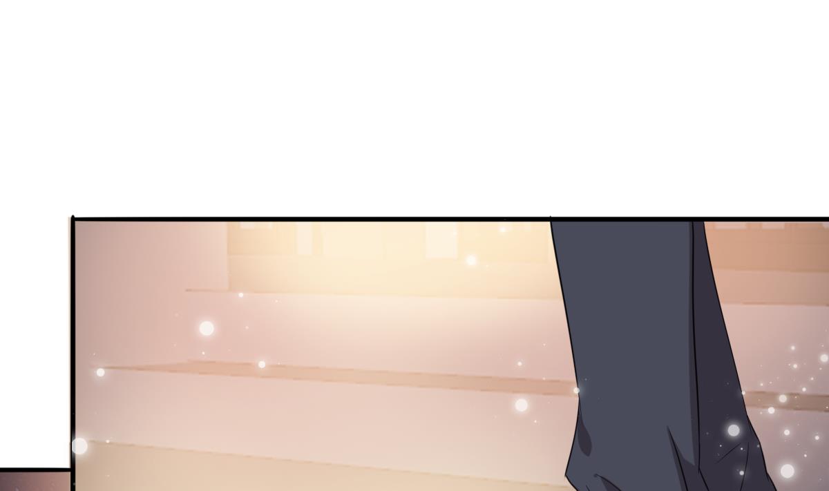 第96话 告白(1/2)-第95话