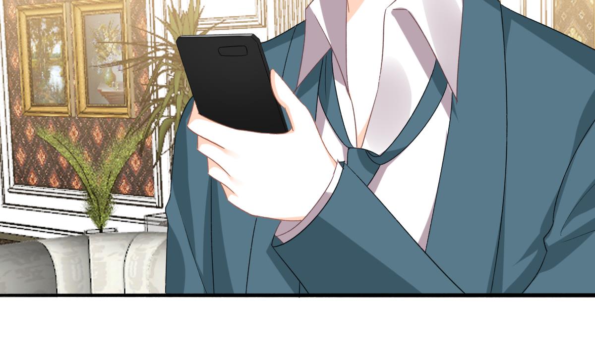 第96话 告白(1/2)-第95话