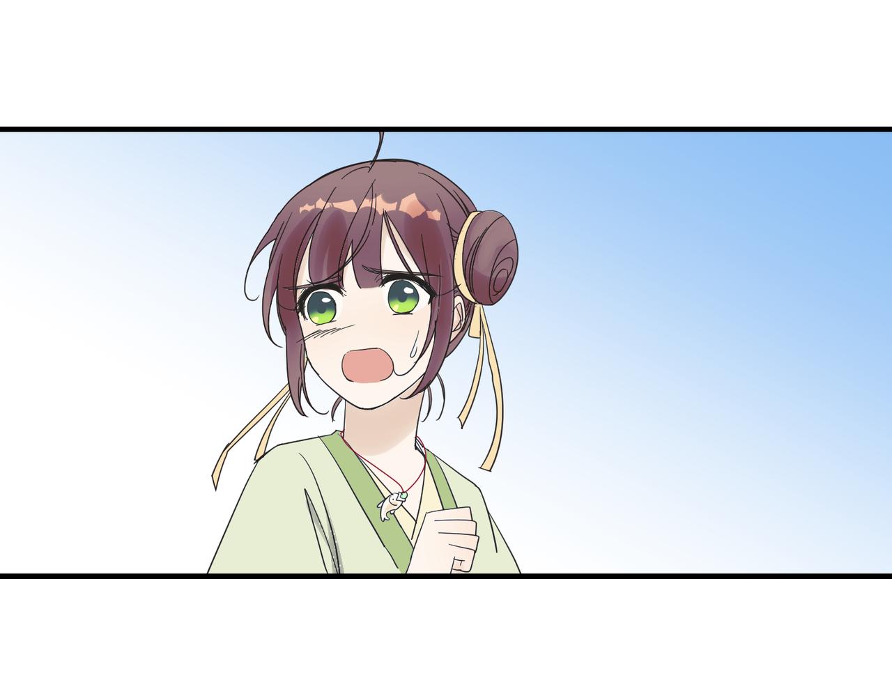 第10话 凶宅（下）(1/3)-第11话