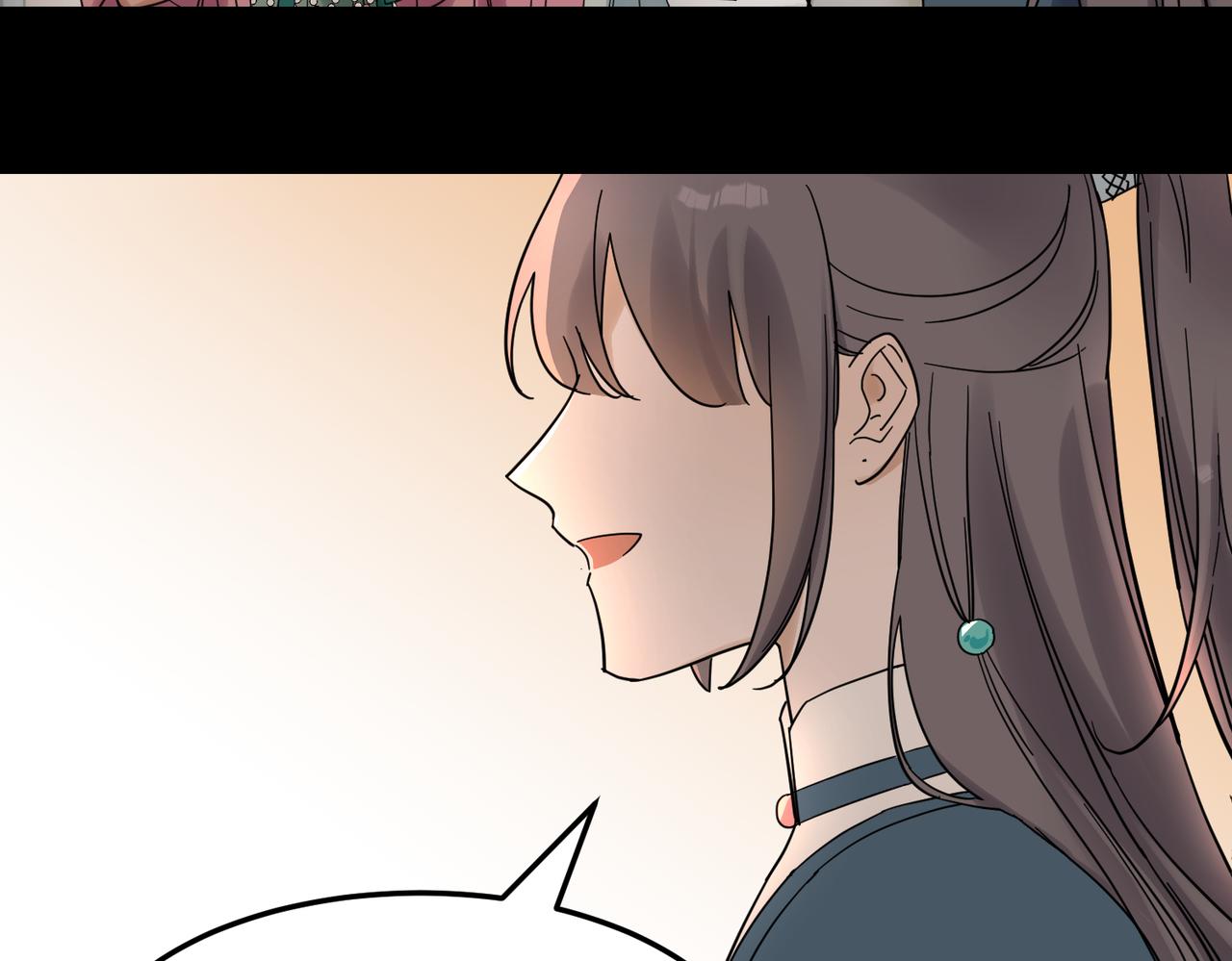 第14话 开启新地图啦(1/3)-第15话