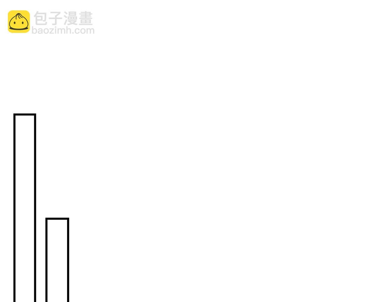 第36话 没错，我就是季无淳！(1/3)-第39话