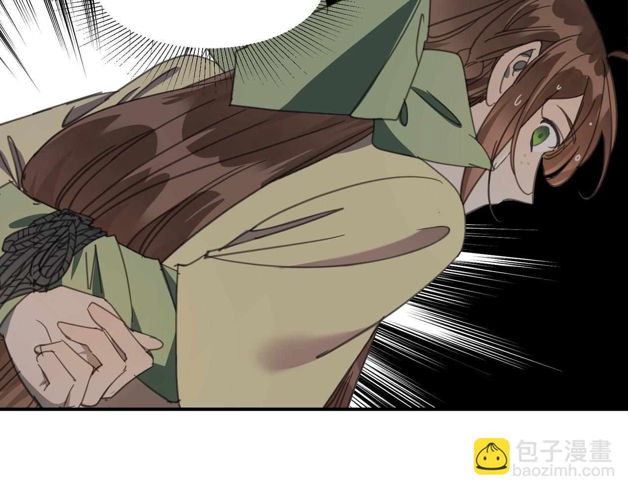 第38话 终于现身了吗？！(1/4)-第41话